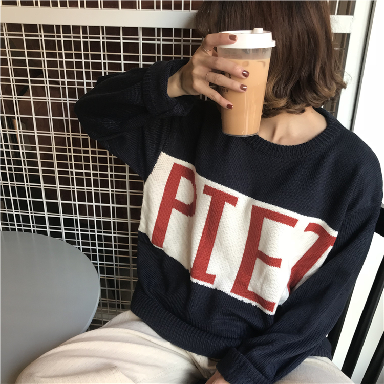 VW12092 Special Top Black