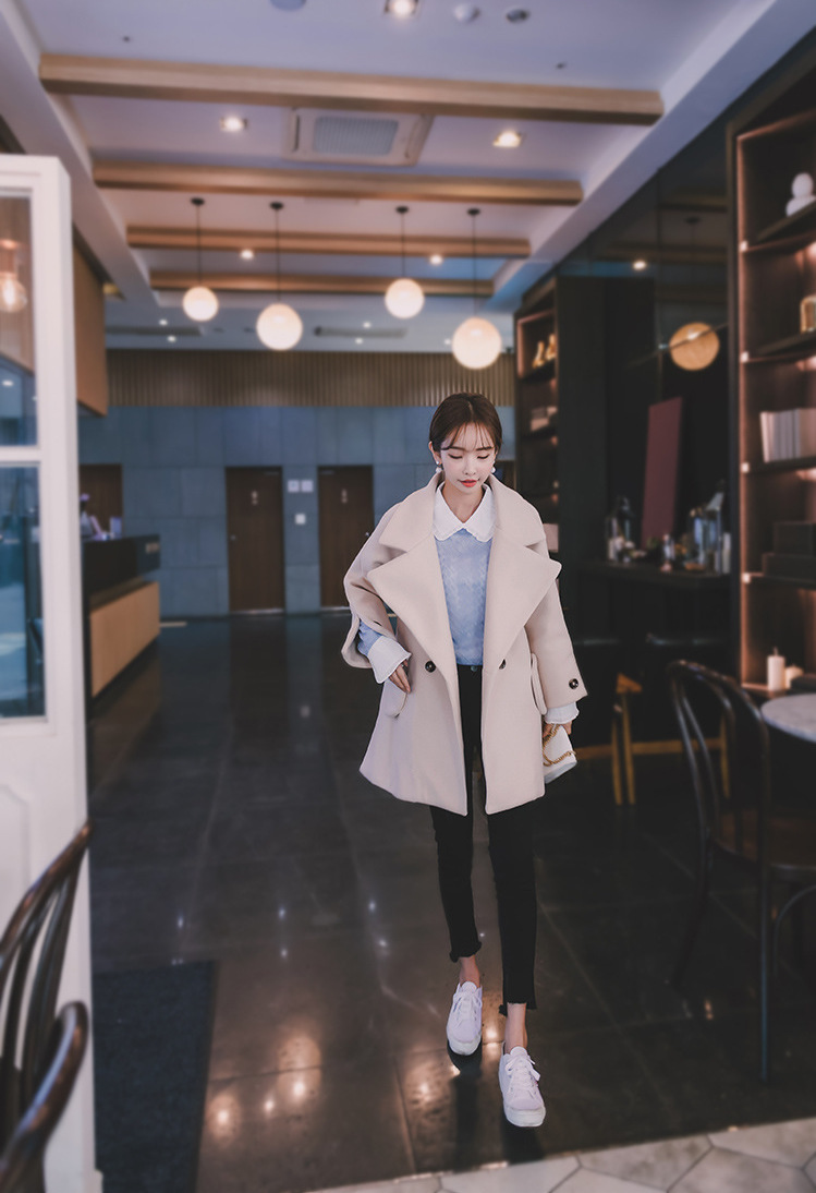 VW12109 Sweet Top As Picture