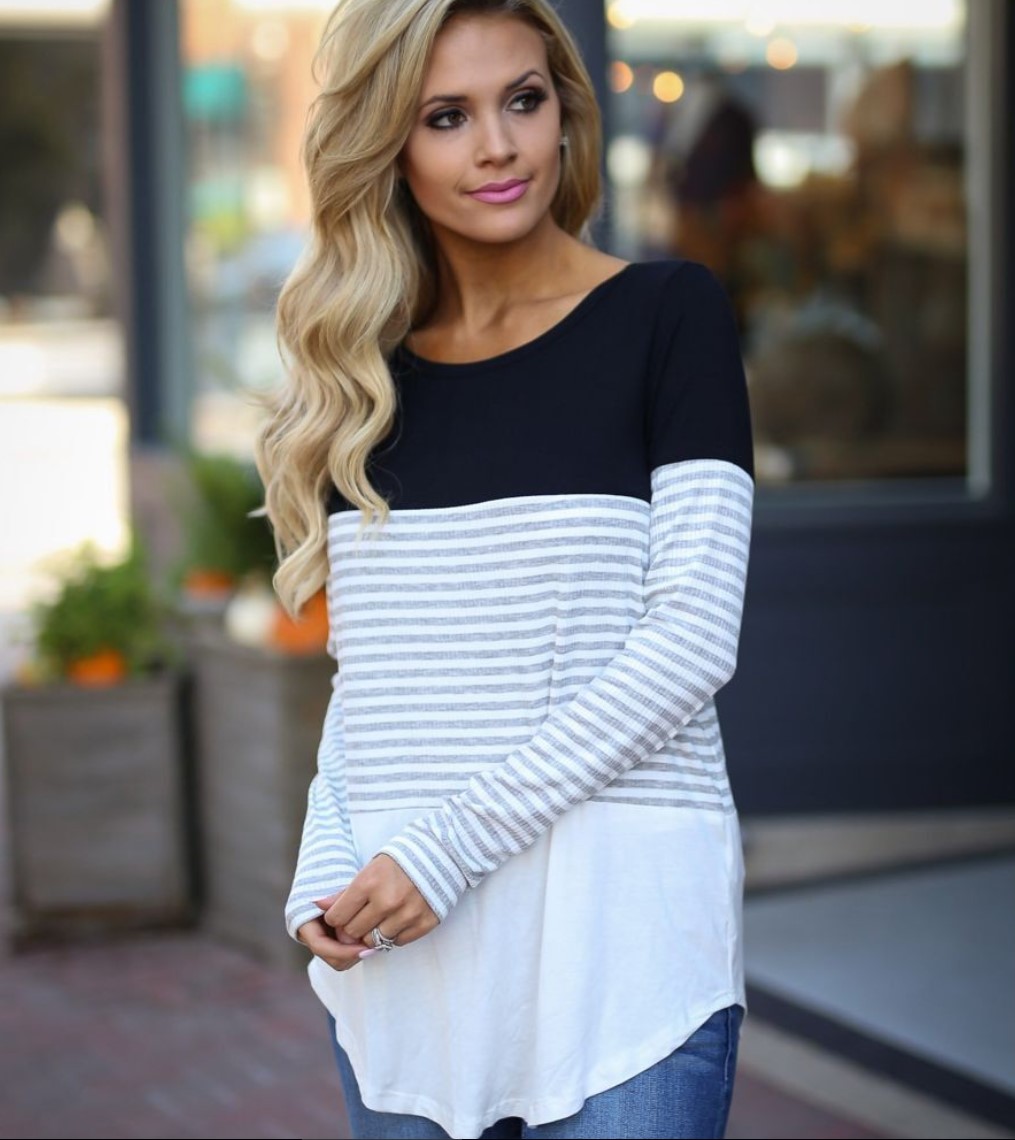 GW2004 Special Top As Picture