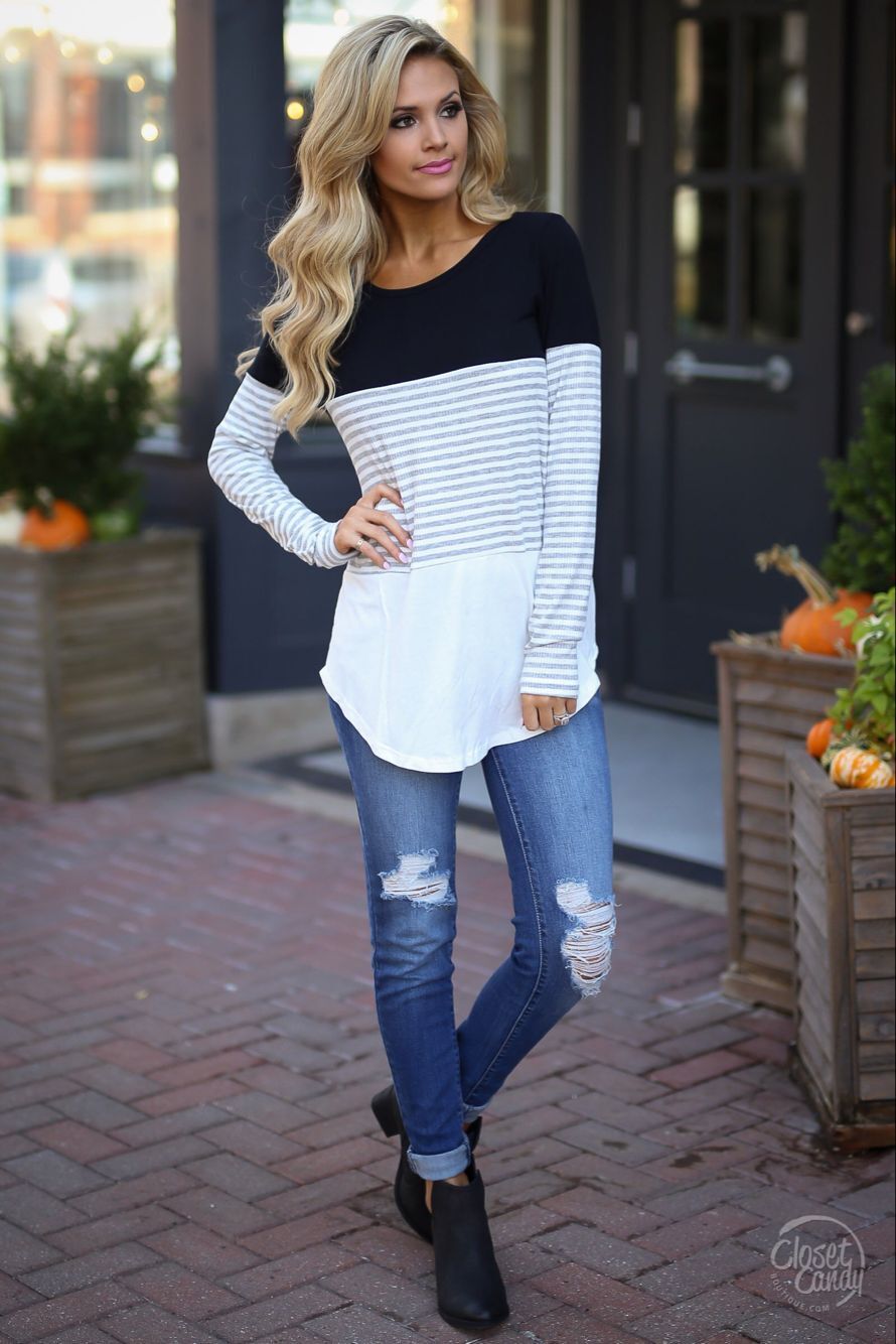 GW2004 Special Top As Picture