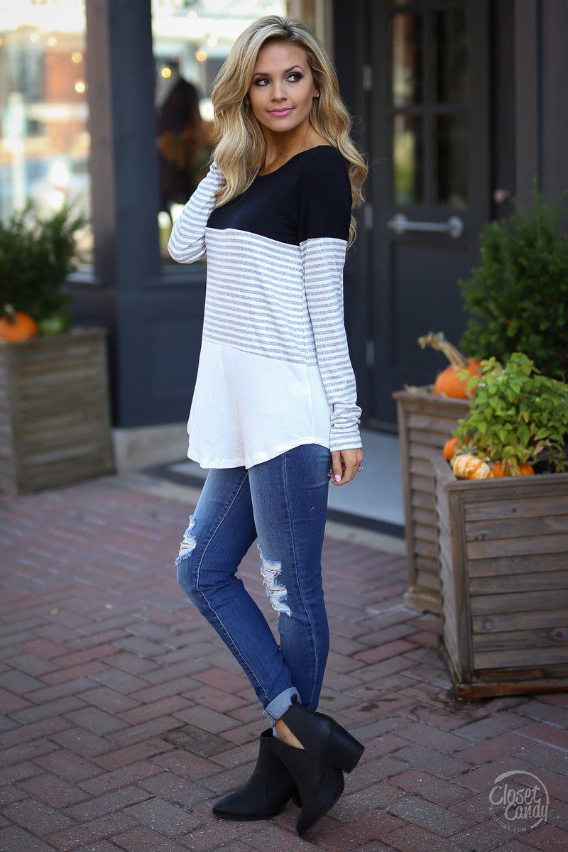 GW2004 Special Top As Picture