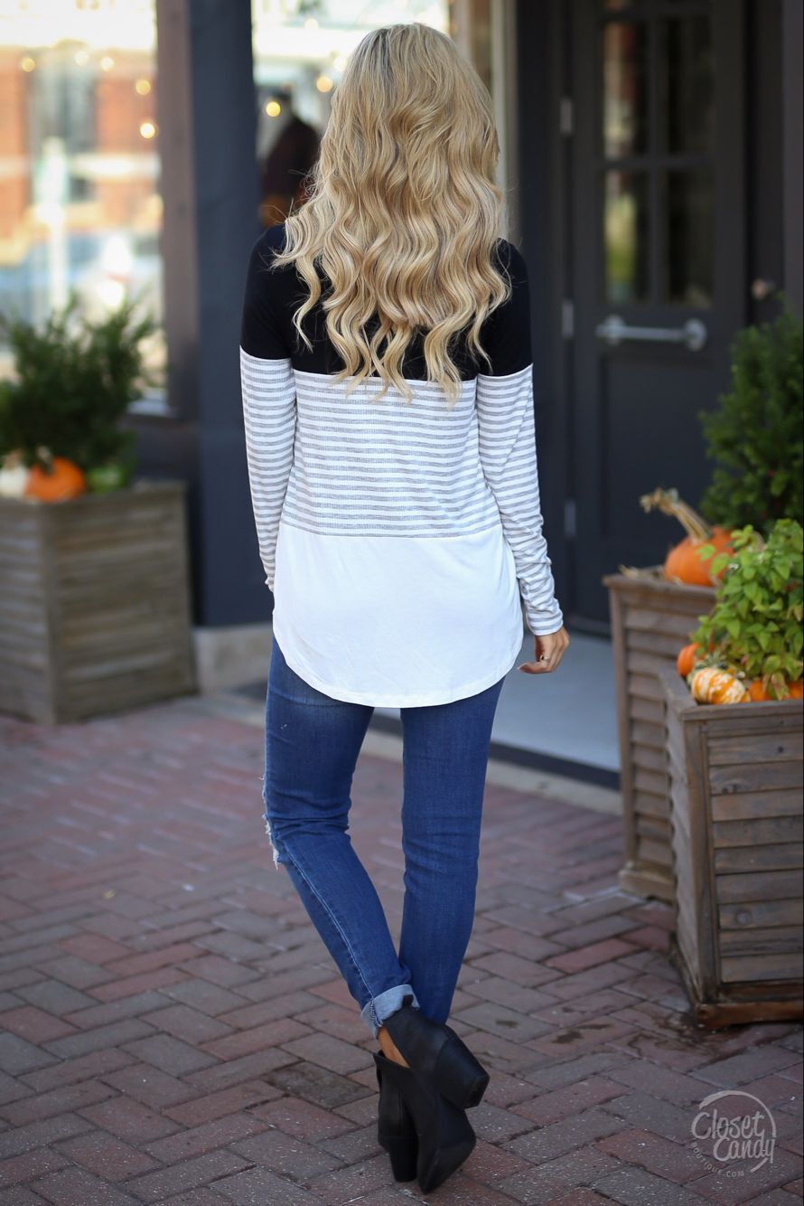 GW2004 Special Top As Picture