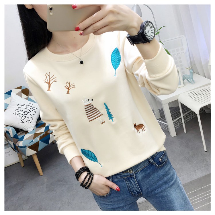 GW2059 Sweet Top Almond