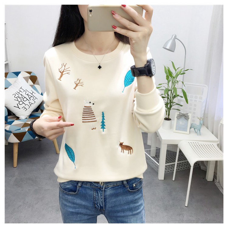 GW2059 Sweet Top Almond