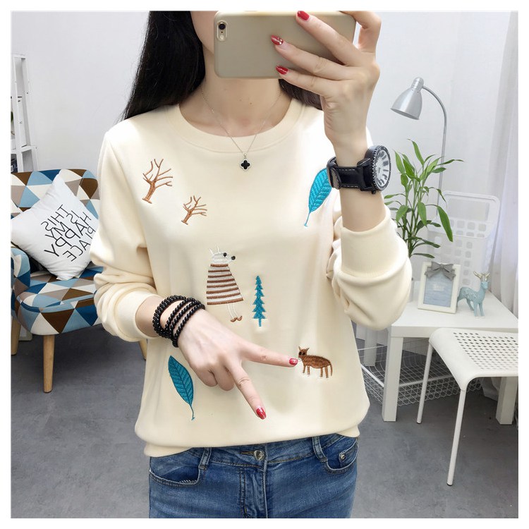 GW2059 Sweet Top Almond