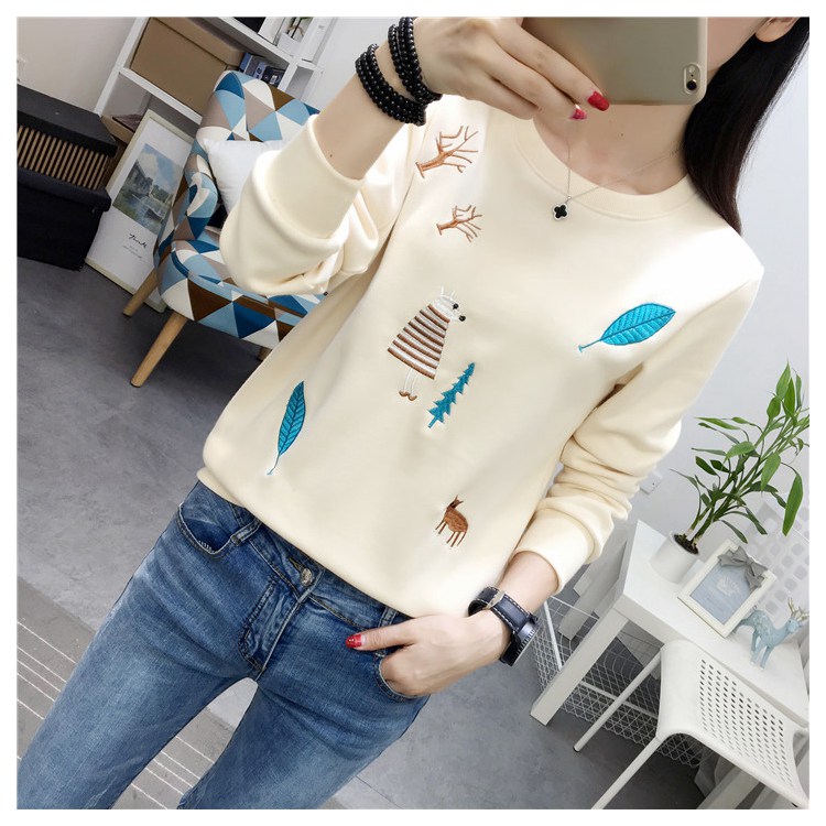 GW2059 Sweet Top Almond