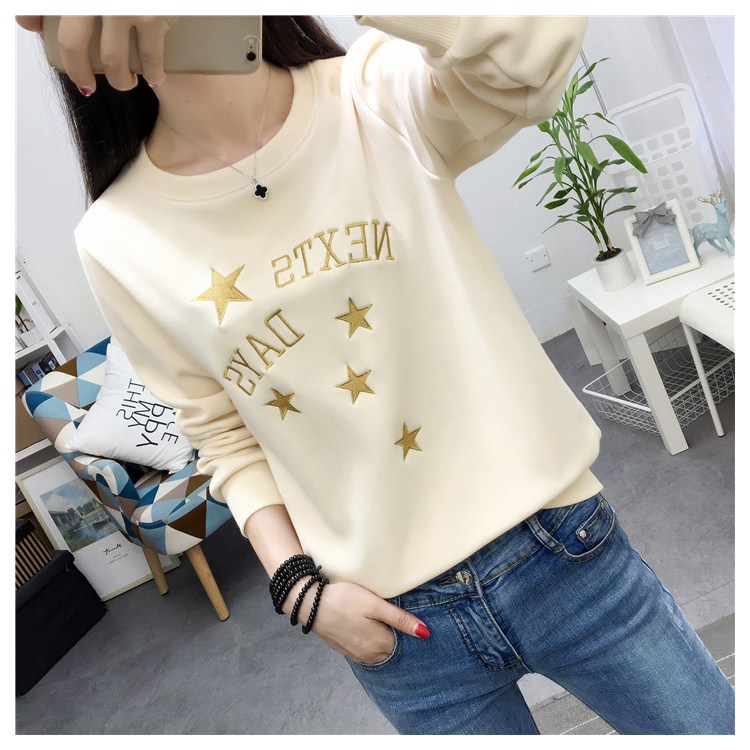 GW2085 Unique Top Almond