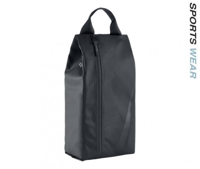 SP-504 NIKE FOOTBALL SHOE BAG 3.0 BLACK
