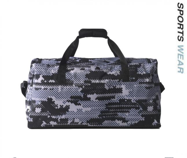 SP-526 ADIDAS ATHLETICS PERFORMANCE GRAPHIC TEAM BAG AS PICTURE