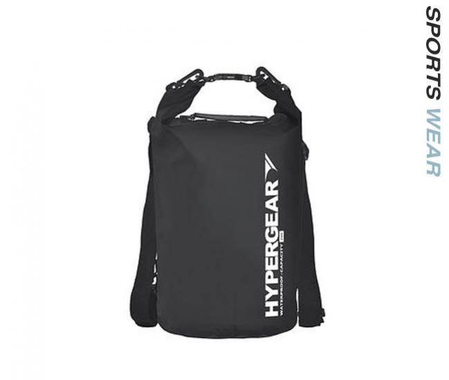 SP-537 HYPERGEAR DRY BAG BLACK