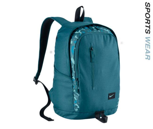 SP-543 NIKE ALL ACCESS SOMEDAY TEAL BLUE