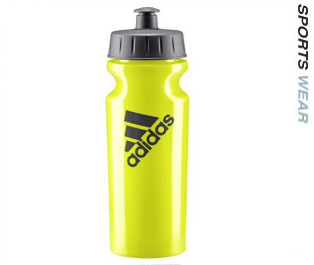 SP-553 ADIDAS PERFORMANCE BOTTLE YELLOW