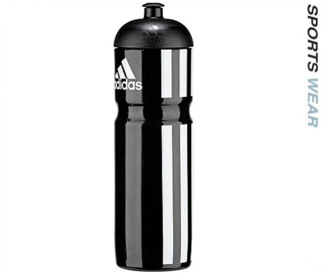 SP-555 ADIDAS CLASSICHE WATER BOTTLE BLACK