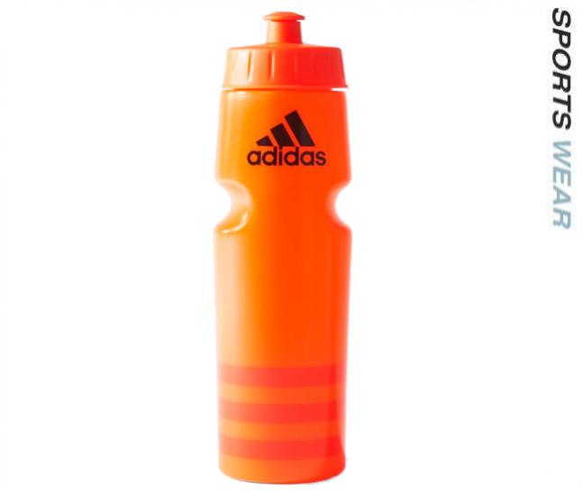 SP-556 ADIDAS PERFORMANCE BOTTLE ORANGE