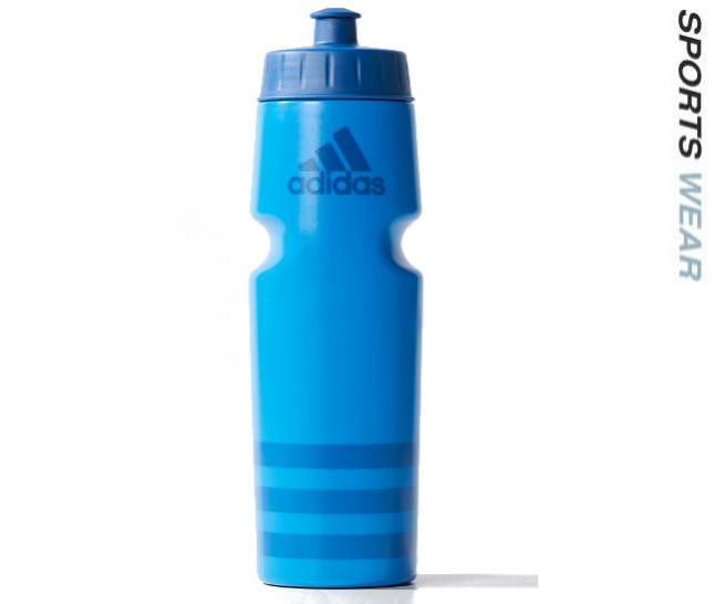 SP-558 ADIDAS PERFORMANCE BOTTLE BLUE
