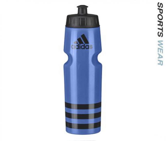 SP-559 ADIDAS PERFORMANCE 3S BOTTLE BLUE + BLACK
