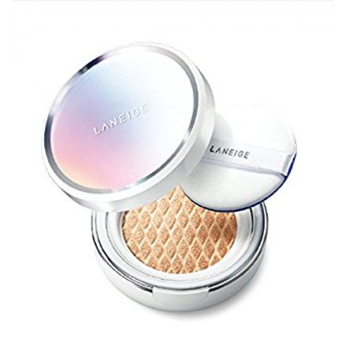MV3003 BB Cushion Pore Control 23 Sand