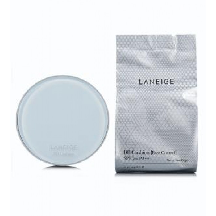 MV3004 BB Cushion Pore Control (Refill) 13 Ivory