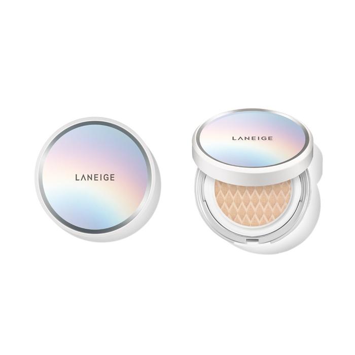 MV3005 BB Cushion Whitening 21 Beige