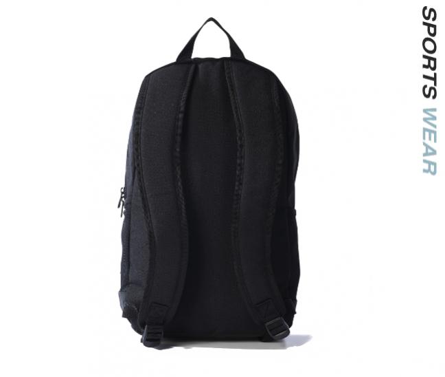 SP-576 ADIDAS TRAINING LINEAR PERFORMANCE BACKPACK BLACK