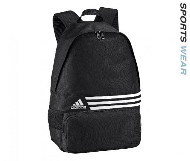 SP-580 ADIDAS DER 3S BACKPACK BLACK