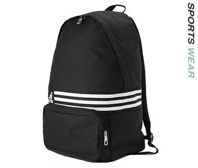 SP-580 ADIDAS DER 3S BACKPACK BLACK