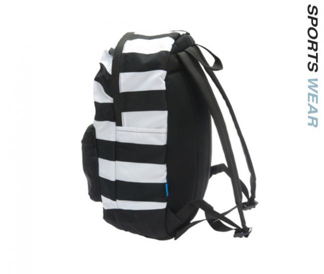 SP-583 LI-NING LINING BACKPACK BLACK