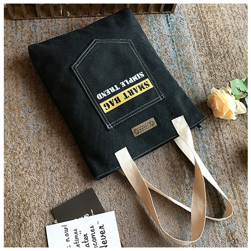 KW80278 Fashion Bag Black