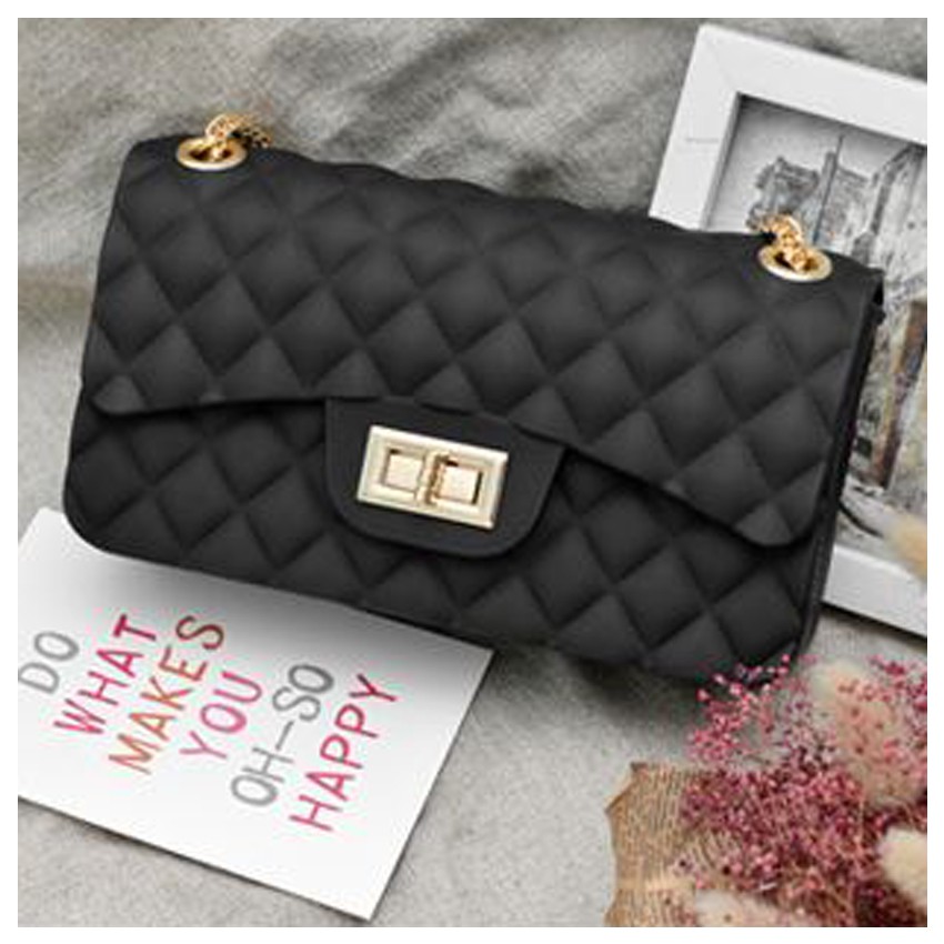 KW80324 Women Collections Bag Black
