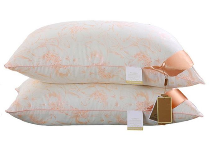 HL1006 Hollowfiber Pillows Premium