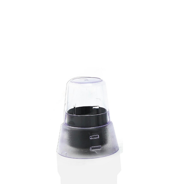 HH240 Panasonic Twin Jug Blender & Mill