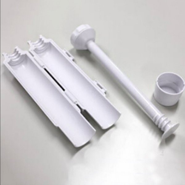 TC4006 Sushi Roller Kit White