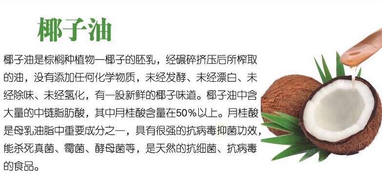 CGM001 Goat Milk Nature Soap (HANDMAKE)
