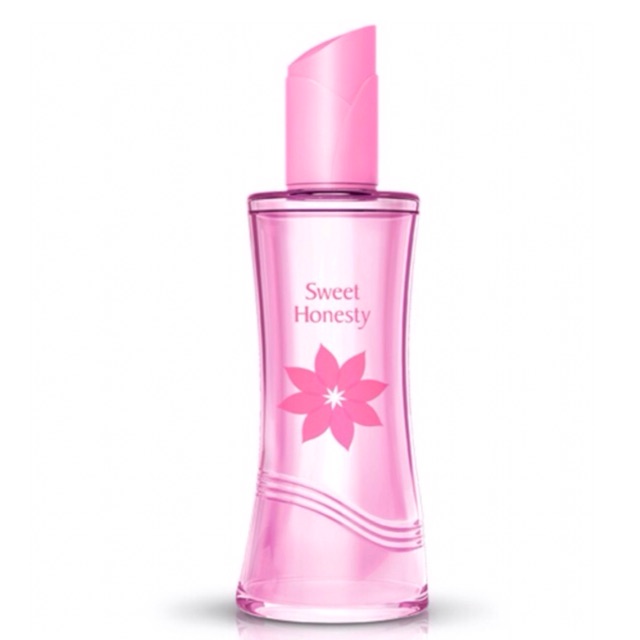FG205 Avon Sweet Honesty 50ml 