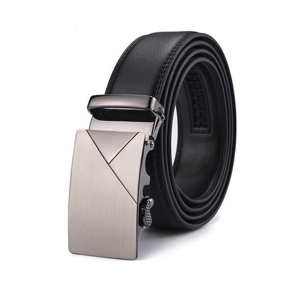 LG1010 High Quality Men's Belt As Pic