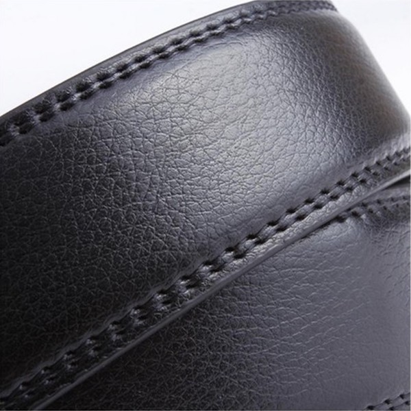 LG1015 Luxury Men's Belt As Pic