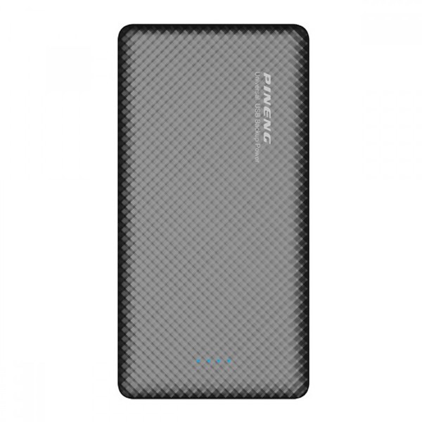 UG1002 Powerbank 10000mAh Black