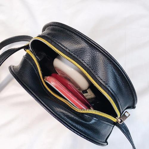 KW80458 CUTE ANIMAL SLING BAG MONKEY