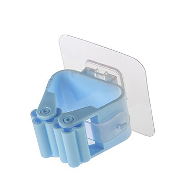 KW80688 MOP HOLDER BLUE