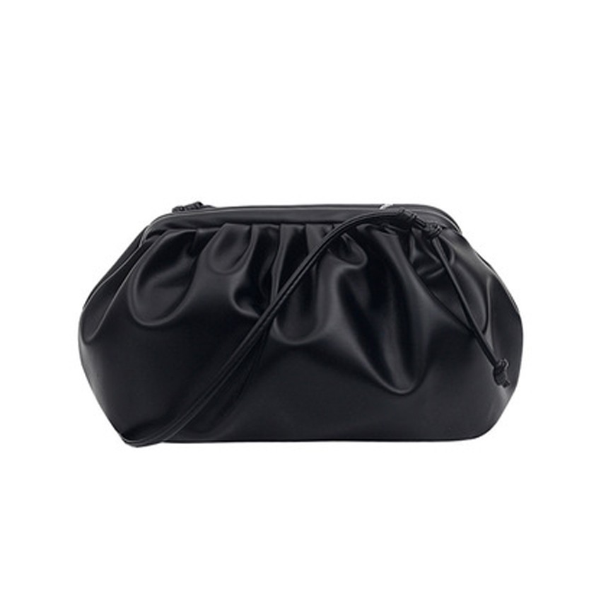 KW80816 Women's Sling Bag Black