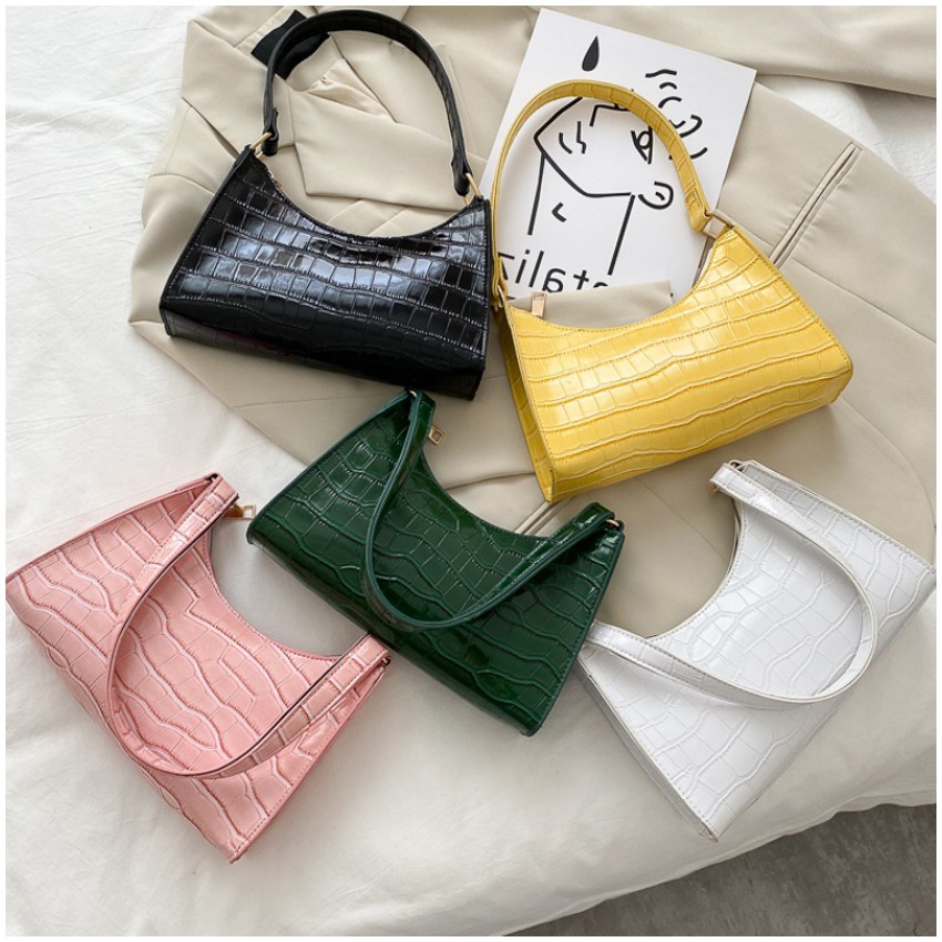 KW80872 Women's Bag Black