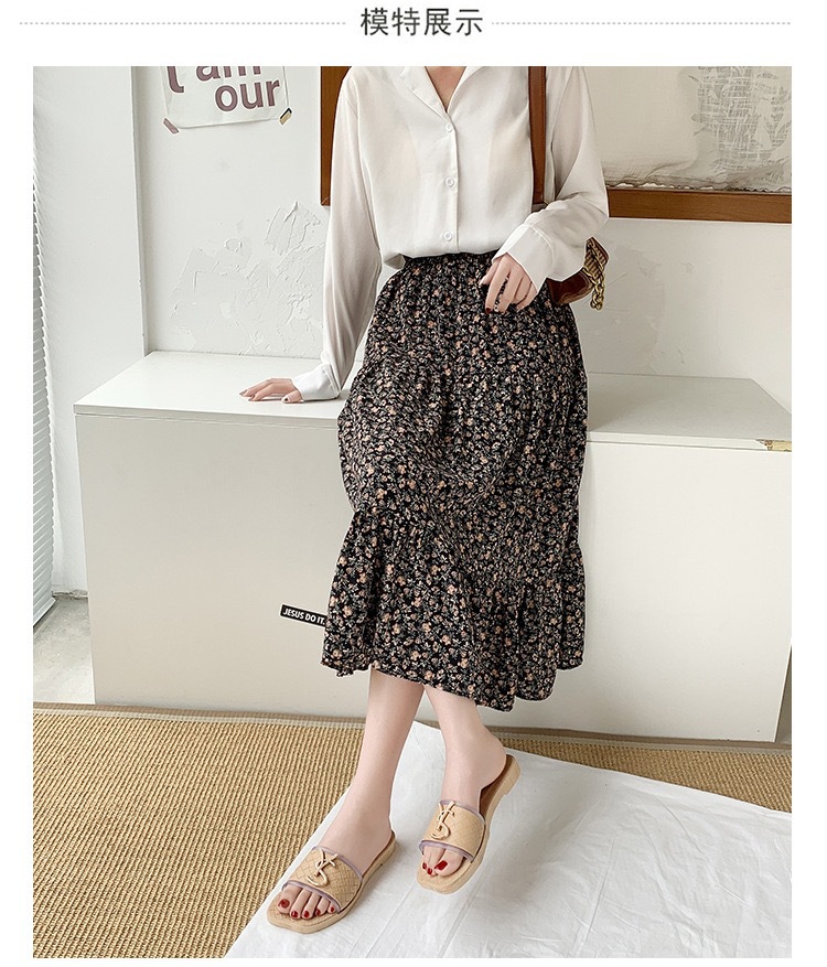 QA-907 Stylish YS Sandals Khaki