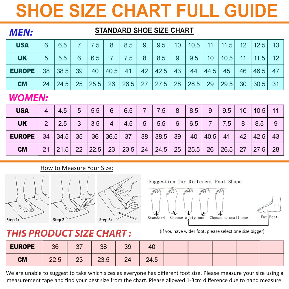 QA-907 Stylish YS Sandals Green