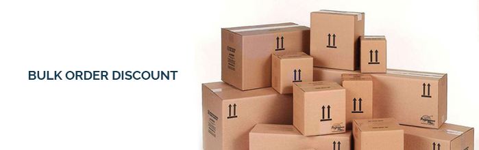 bulkorder